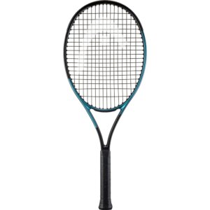 Head - Head Gravity Jr besaitet 2025 (255gr.)