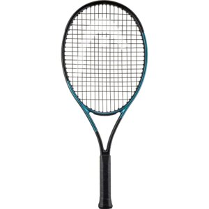 Head - Head Gravity Jr.25 besaitet 2025 (230gr.)