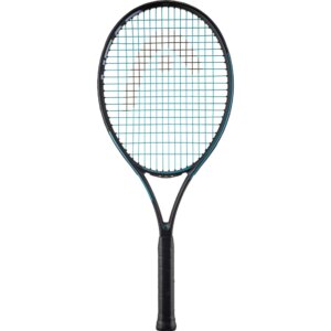 Head - Head IG Gravity Jr. 26 besaitet 2025 (250g)