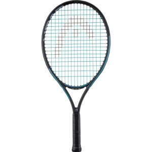 Head - Head IG Gravity Jr. 21 besaitet 2025 (200g)