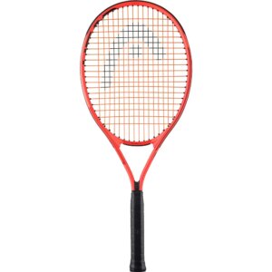 Head - Head Radical Jr. 26 besaitet 2025 (245g)