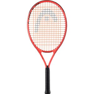 Head - Head Radical Jr. 25 besaitet 2025 (240g)
