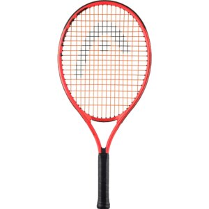 Head - Head Radical Jr. 23 besaitet 2025 (215g)