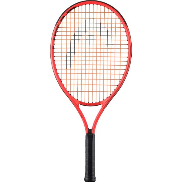 Head - Head Radical Jr. 23 besaitet 2025 (215g)