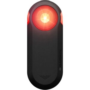 Garmin - Garmin Varia™ RTL515/516 Radar-Rücklicht schwarz