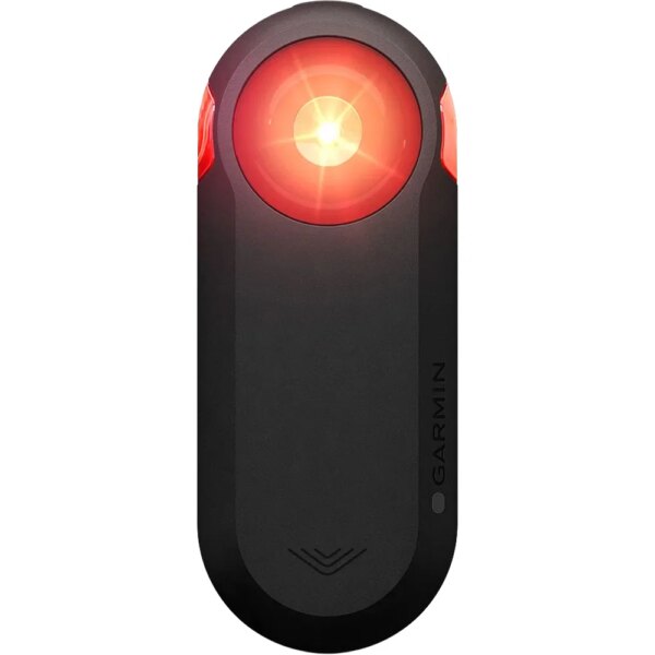 Garmin-Garmin-Varia™-RTL515516-Radar-Ruecklicht-schwarz-schwarz Garmin - Garmin Varia™ RTL515/516 Radar-Rücklicht schwarz