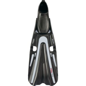 Mares - Mares Volo Race blau
