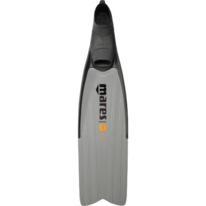 Mares - Mares Razor grau