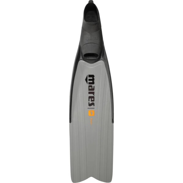 Mares-Mares-Razor-grau-grau Mares - Mares Razor grau