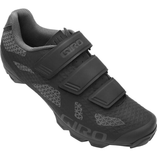 Giro-Giro-Ranger-dark-shadow-schwarz Giro - Giro Ranger dark shadow