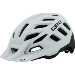 Giro - Giro Radix™ Mips® 2025 Fahrradhelm matte chalk