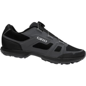 Giro - Giro Gauge Boa dark shadow