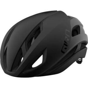 Giro - Giro Eclipse Spherical Fahrradhelm matte black