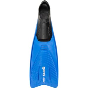 Mares - Mares Clipper blau