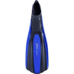 Mares - Mares Avanti HC blau