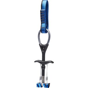 Black - Diamond Camalot C4.03 Klemmgerät