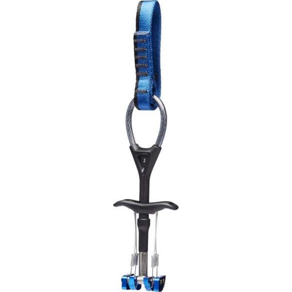 Black - Diamond Camalot C4.03 Klemmgerät