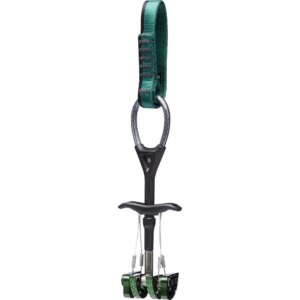 Black - Diamond Camalot C4.075 Klemmgerät