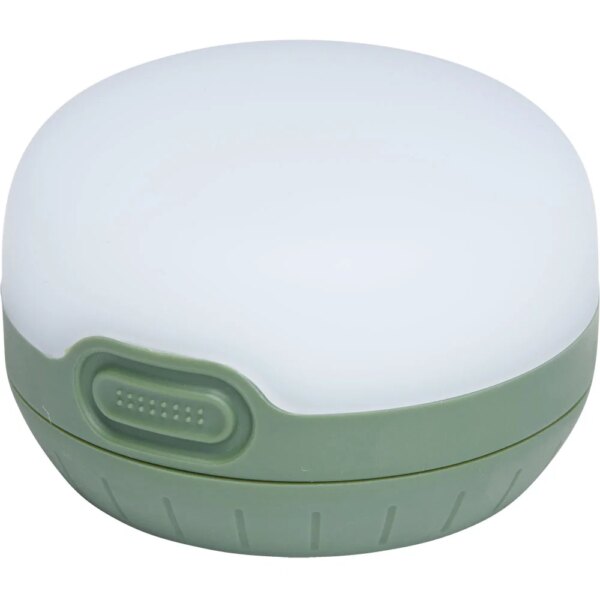 Black-Diamond-Moji-Lampe-laurel-green-gruen Black - Diamond Moji Lampe laurel green