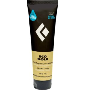 Black - Diamond ECO Liquid Gold 150ml Chalk