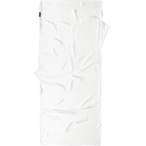 Cocoon-Cocoon-Silk-Economy-Line-weiss-weiss Cocoon - Cocoon Silk Economy Line weiß