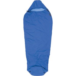 Cocoon - Cocoon Mountain Wanderer Schlafsack Kinder night blue