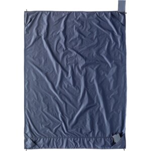 Cocoon - Cocoon Picnic / Outdoor / Festival Blanket 8000mm Picknickdecke midnight blue
