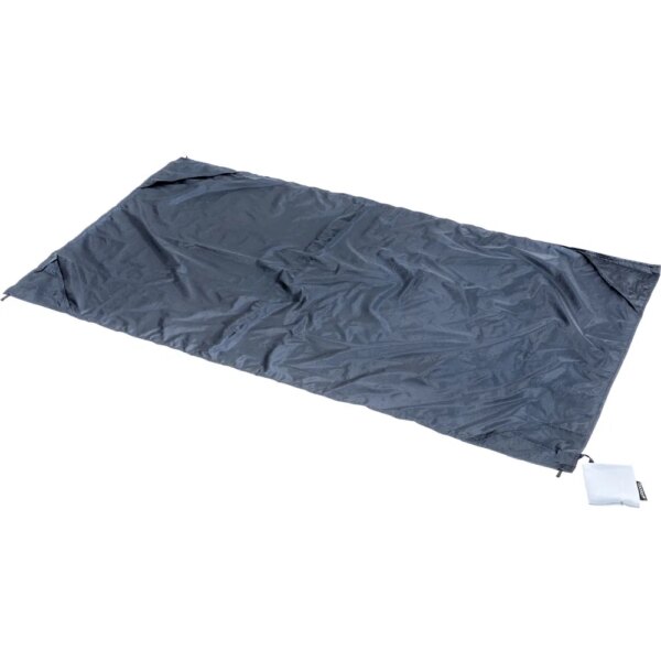 Cocoon-Cocoon-Picnick-Outdoor-Festival-Decke-Mini-midnight-blue-blau Cocoon - Cocoon Picnick-/ Outdoor-/ Festival-Decke Mini midnight blue