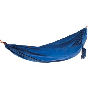 Cocoon - Cocoon Travel Hammock Set Hängematte inkl. Straps blue moon