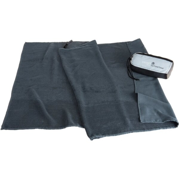 Cocoon-Cocoon-Eco-Travel-Towel-Reisehandtuch-deep-ocean-blau Cocoon - Cocoon Eco Travel Towel Reisehandtuch deep ocean