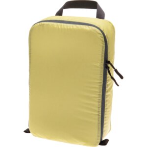 Cocoon - Cocoon Packing Cube light Discrete M Packsack wild lime