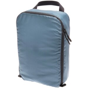 Cocoon - Cocoon Packing Cube light Discrete L Packsack ash blue