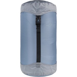 Cocoon - Cocoon Compression Bag Ultralight Packsack dusk blue