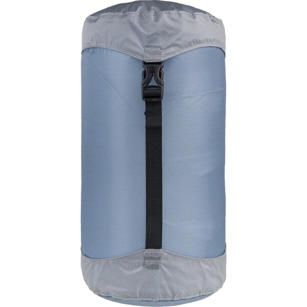 Cocoon-Cocoon-Compression-Bag-Ultralight-Packsack-dusk-blue-blau Cocoon - Cocoon Compression Bag Ultralight Packsack dusk blue