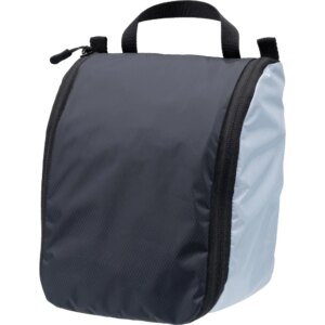 Cocoon - Cocoon Toiletry Kit Allrounder Light M Kulturbeutel phantom black