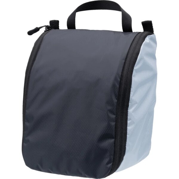 Cocoon - Cocoon Toiletry Kit Allrounder Light M Kulturbeutel phantom black
