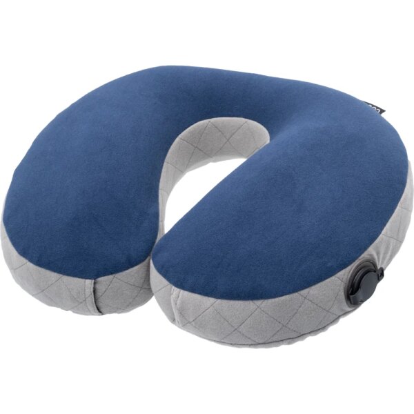Cocoon-Cocoon-U-Shaped-Neck-Pillow-Nackenkissen-galaxy-blue-blau Cocoon - Cocoon U-Shaped Neck Pillow Nackenkissen galaxy blue