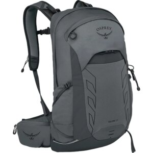 Osprey - Osprey Talon™ 22L Rucksack phantom grey