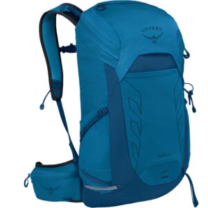 Osprey - Osprey Talon™ 26L Rucksack scoria blue night shift