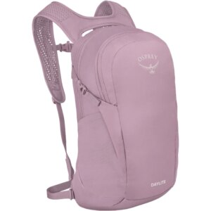 Osprey - Osprey Daylite™ 13l Daypack iris pink