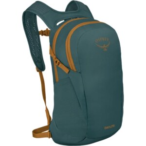 Osprey - Osprey Daylite™ 13l Daypack torrent blue