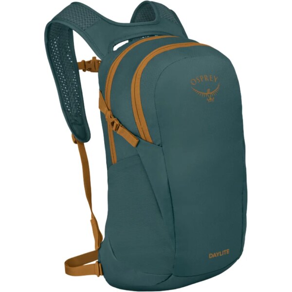 Osprey-Osprey-Daylite™-13l-Daypack-torrent-blue-blau Osprey - Osprey Daylite™ 13l Daypack torrent blue
