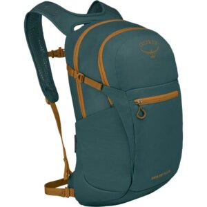 Osprey - Osprey Daylite® Plus 20L Rucksack torrent blue