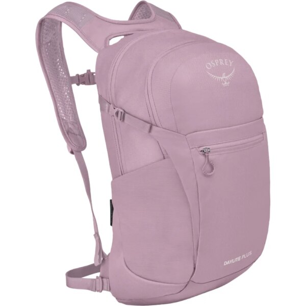 Osprey - Osprey Daylite® Plus 20L Rucksack iris pink