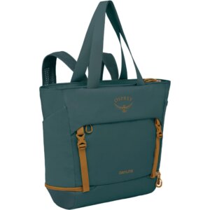 Osprey - Osprey Daylite™ Large 26L Totepack torrent blue