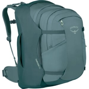 Osprey - Osprey Fairview™ 55L Rucksack cascade blue