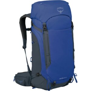 Osprey - Osprey Kestrel™ LT 45L Rucksack rays blue