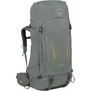 Osprey - Osprey Kyte™ 68L Rucksack rocky brook green