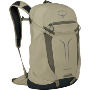 Osprey - Osprey Sportlite™ 20L Rucksack olive tan