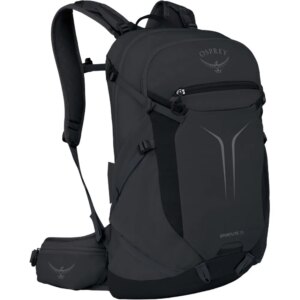 Osprey - Osprey Sportlite™ 25L Rucksack raven black